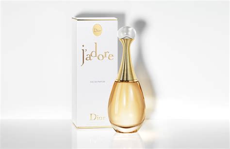 dior j'adore absolu 100 ml|j'adore dior prezzo.